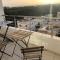 Apartment Jardin Carthage