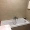 Apartment Jardin Carthage