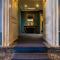 The Black Swan Hotel
