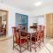 Huizhou Double Moon Zen Service Apartment - Huidong
