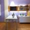 Santa Caterina Hotel & Apartment