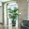 Lisboa Prata Boutique Hotel