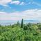 Studio Apartment in Villa Arta