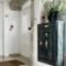 Lisboa Prata Boutique Hotel