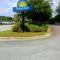Days Inn by Wyndham Macon I-75 North