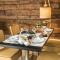 Lisboa Prata Boutique Hotel