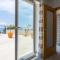 Villa Nikola - pool side apartments