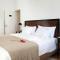 Lisboa Prata Boutique Hotel