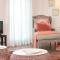 Estrela Luxury Apartment - Lisbon