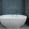 McWilliam Park Hotel - Claremorris