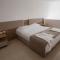 Deniz Airport Suites