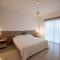 Deniz Airport Suites