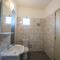 Deniz Airport Suites