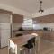 Deniz Airport Suites