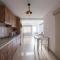 Deniz Airport Suites