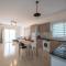 Deniz Airport Suites