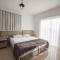 Deniz Airport Suites