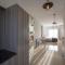 Deniz Airport Suites