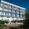 Deniz Airport Suites