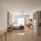 Deniz Airport Suites