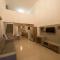 Deniz Airport Suites
