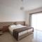 Deniz Airport Suites