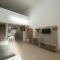 Deniz Airport Suites