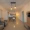 Deniz Airport Suites