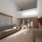 Deniz Airport Suites