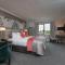 McWilliam Park Hotel