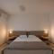 Deniz Airport Suites