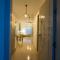 Deniz Airport Suites