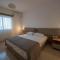 Deniz Airport Suites