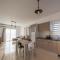 Deniz Airport Suites