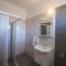 Deniz Airport Suites
