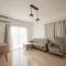 Deniz Airport Suites