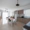 Deniz Airport Suites
