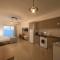 Deniz Airport Suites