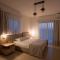 Deniz Airport Suites
