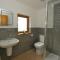 The Coach House Annexe