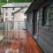 The Coach House Annexe
