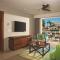 Dreams Dominicus La Romana Resort & Spa - 巴亚希贝 Dreams Dominicus La Romana Resort & Spa - 巴亚希贝