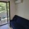 Apartman Cervar Porat - 波雷奇