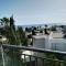 LightHouse View Villa