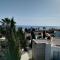 LightHouse View Villa