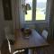 Pension Edelweiss Top 25 - Dachstein West