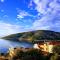 Vila Hrvatska