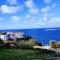 Vila Hrvatska