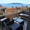 Lunde Sea View Apartment