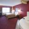 GrandStay Hotel & Suites - Stillwater - Стіллвотер